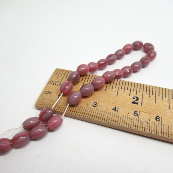 UG beads - Picture 3 of 6